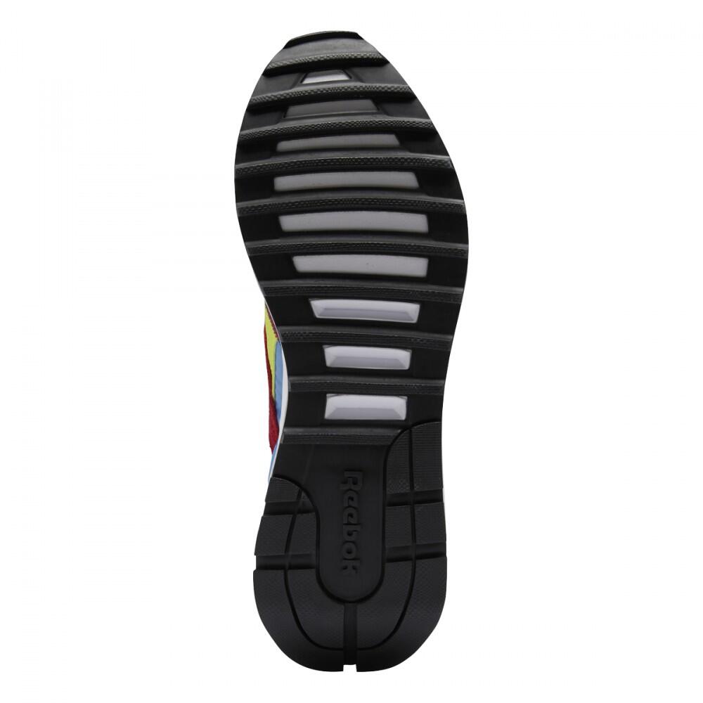 Cl Legacy Az Baskets mode Homme 2/2