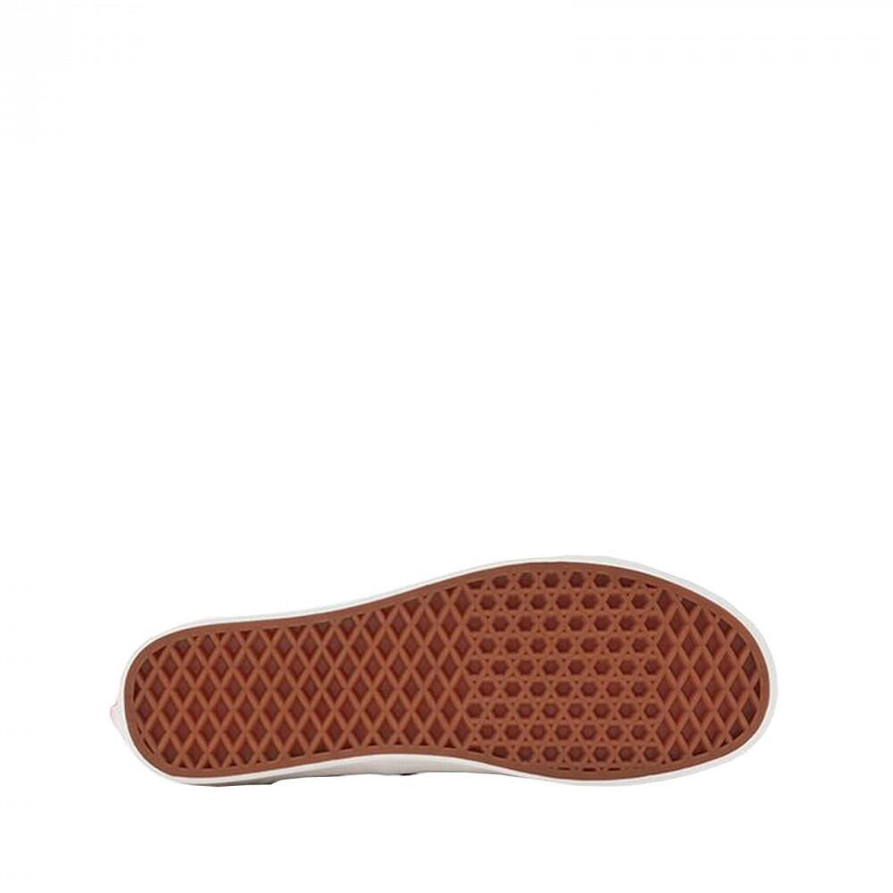 UA Era 95 DX Anaheim Baskets mode Homme 3/3