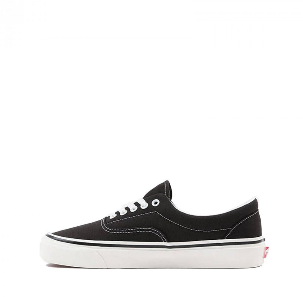 UA Era 95 DX Anaheim Baskets mode Homme 2/3