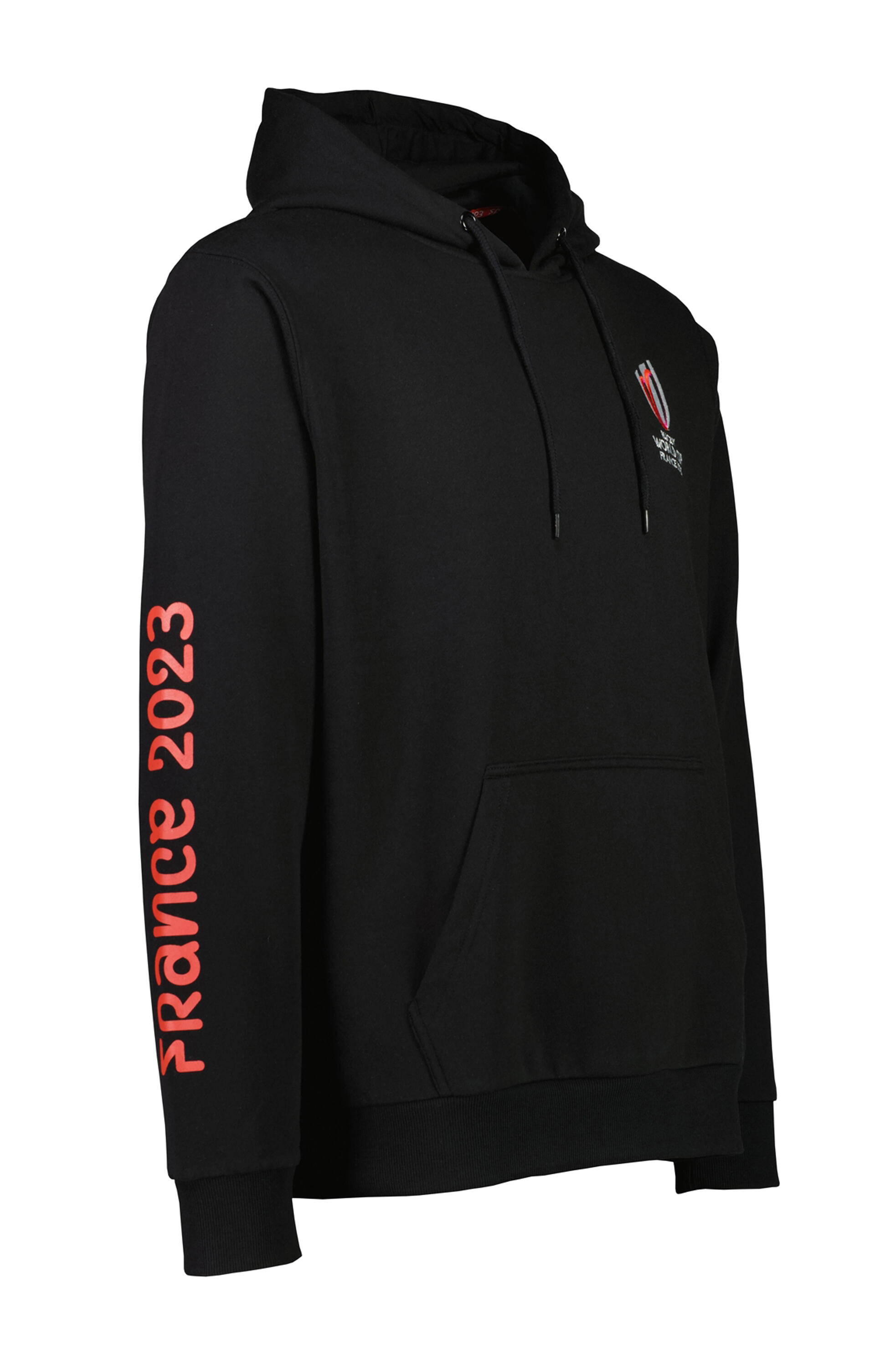 Sweat Rugby World Cup - RWC - Collection officielle Coupe du Monde de Rugby 2023 2/3