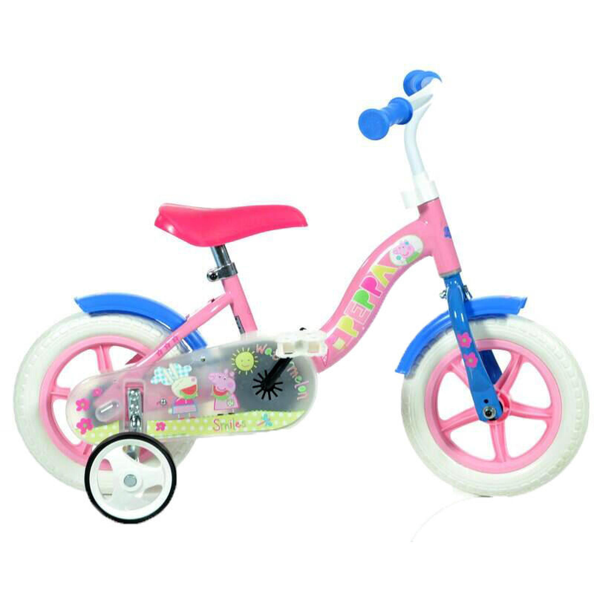 DINO BIKES picture