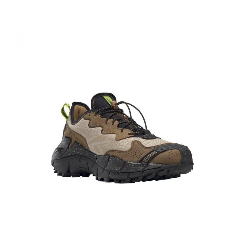 Zig Kinetica Ii Edge Baskets mode Homme