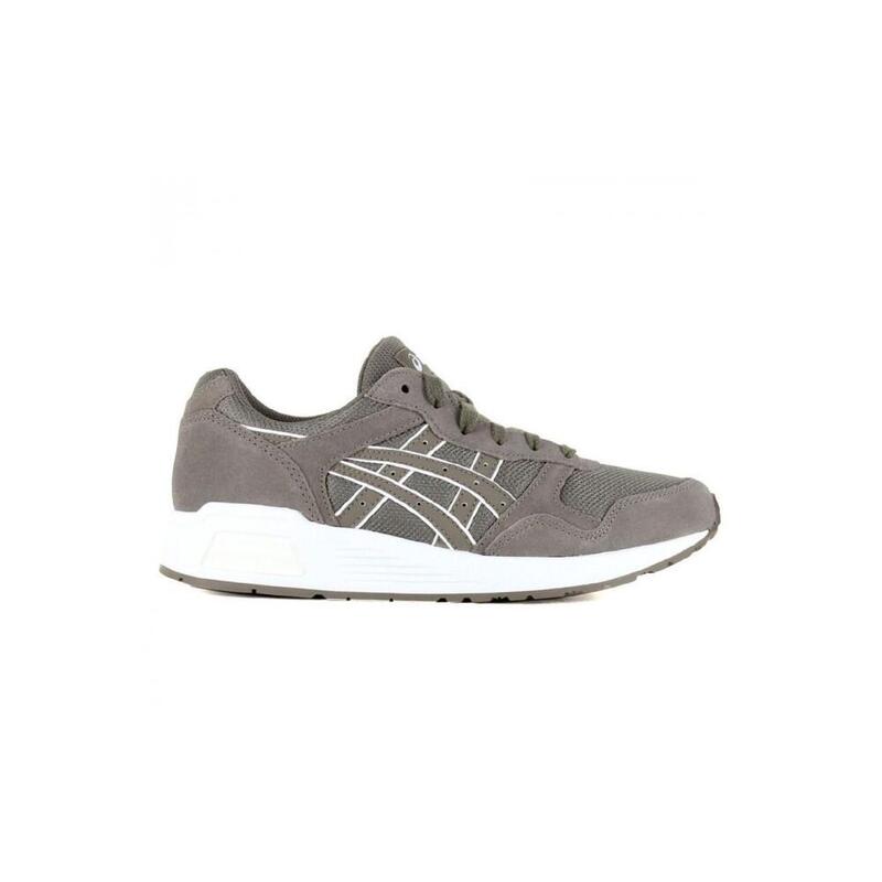Lyte-Trainer Baskets mode Homme