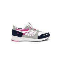 Gel-Lyte Baskets mode Homme