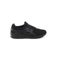 Gel Kayano Trainer EVO Baskets mode Homme