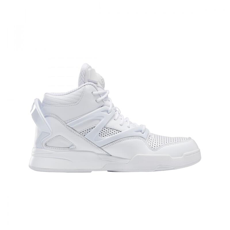 Pump Omni Zone Ii Baskets mode Homme