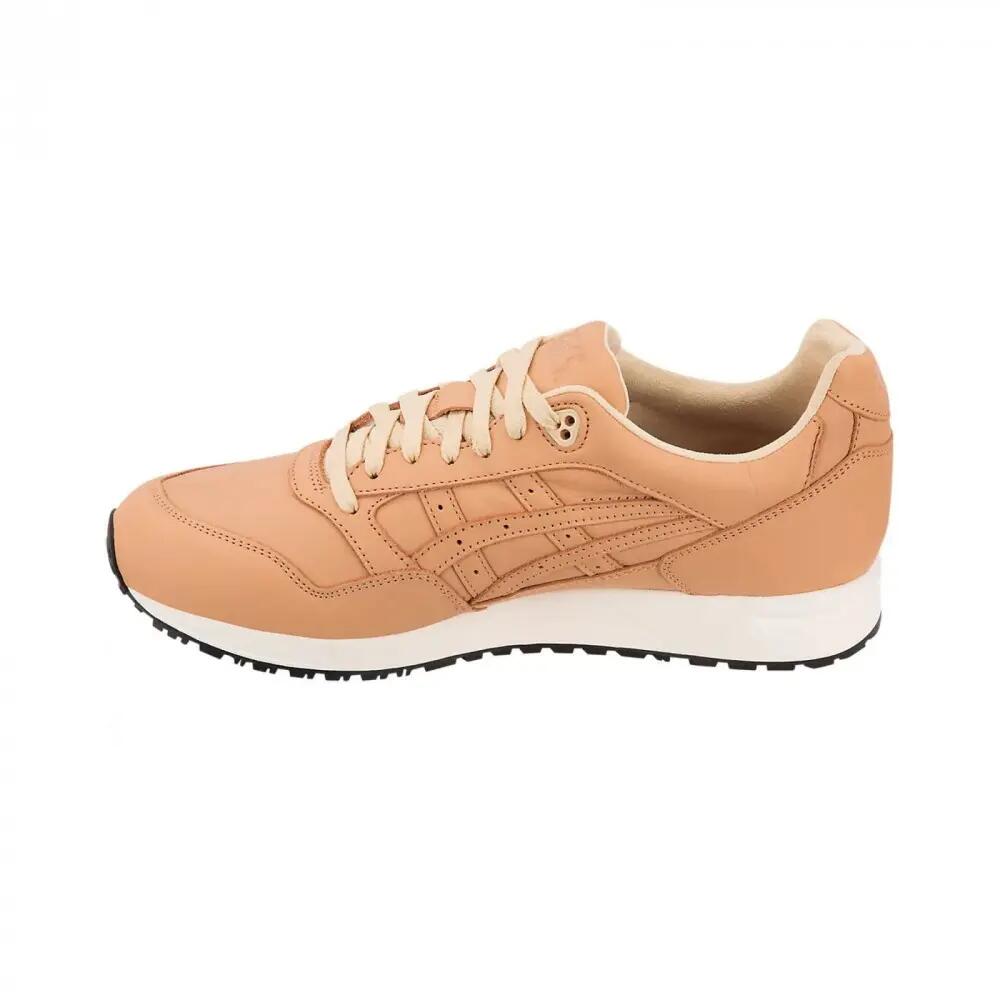 Męskie - Asics Asicstiger Gelsaga - 1193a089-250 - Brązowy 2/6