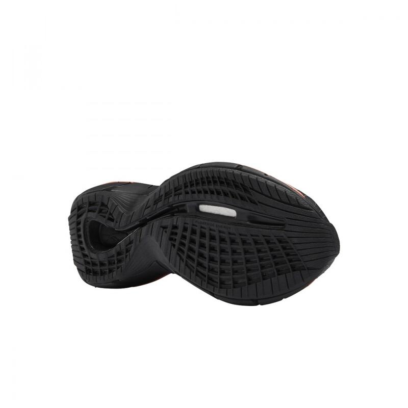 Zig Kinetica Ii Baskets mode Homme