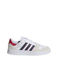 Breaknet Plus Baskets mode Homme