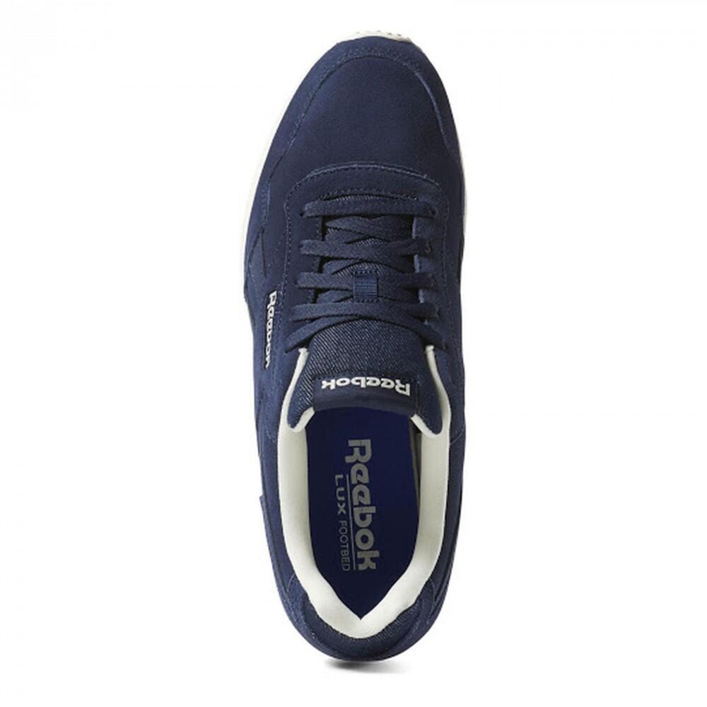 Reebok Royal Glide Lx Baskets mode Homme REEBOK Decathlon