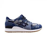 Gel lyte III Baskets mode Homme