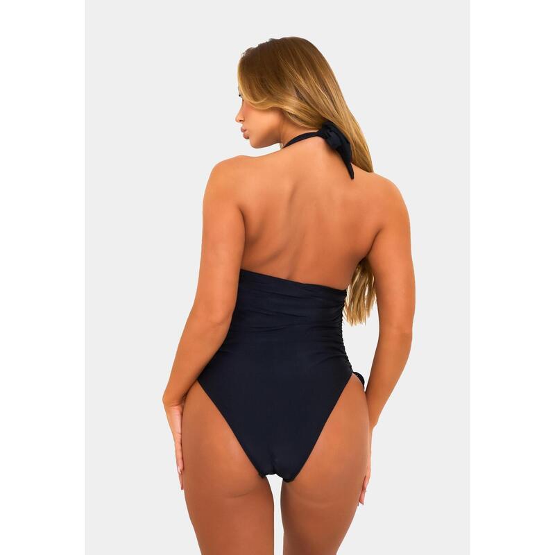 Maillot De Bain Femmes MODA MINX