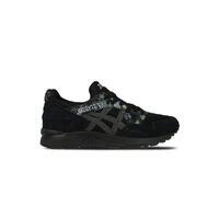 Gel Lyte V Baskets mode Femme
