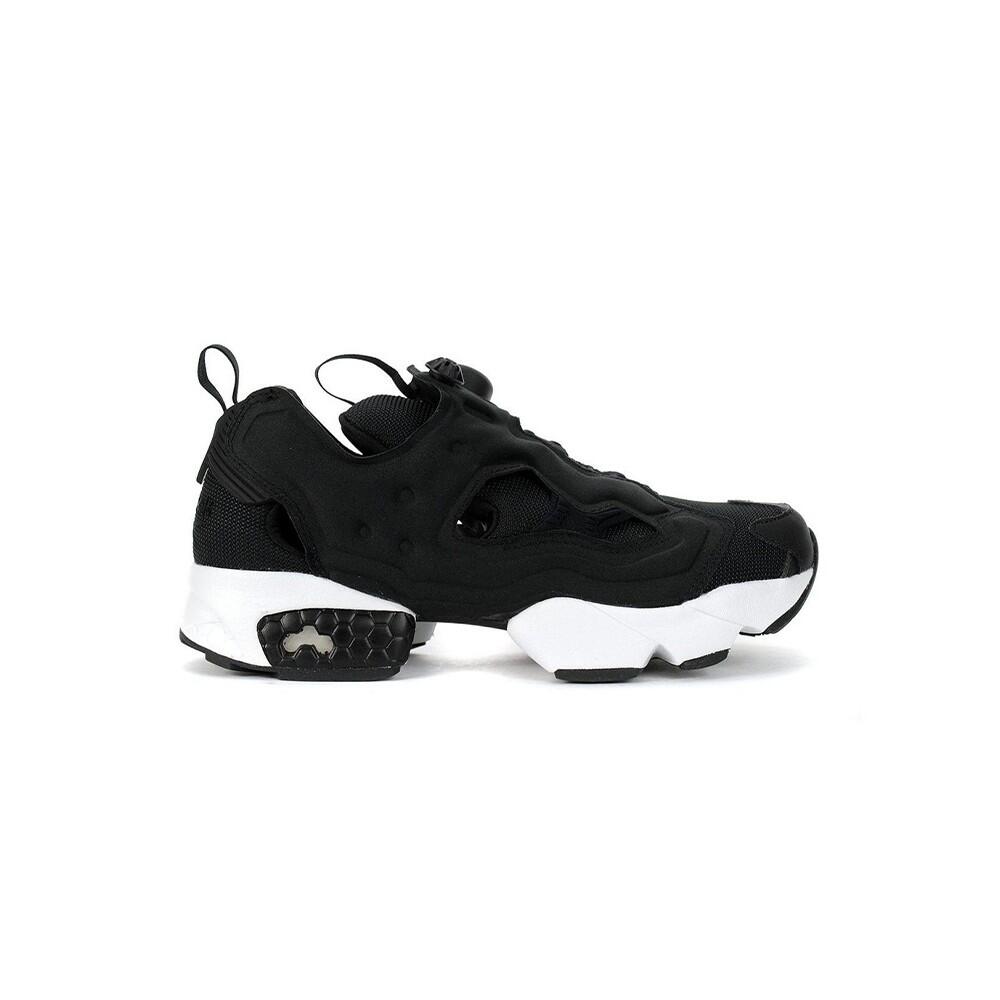 NIKE Instapump Fury OG Mu Mens Sneakers DV6985