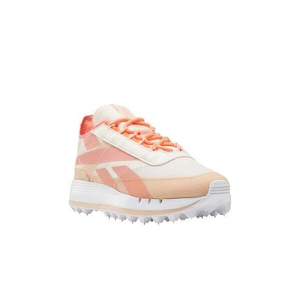 Reebok Legacy 83 Baskets mode Femme