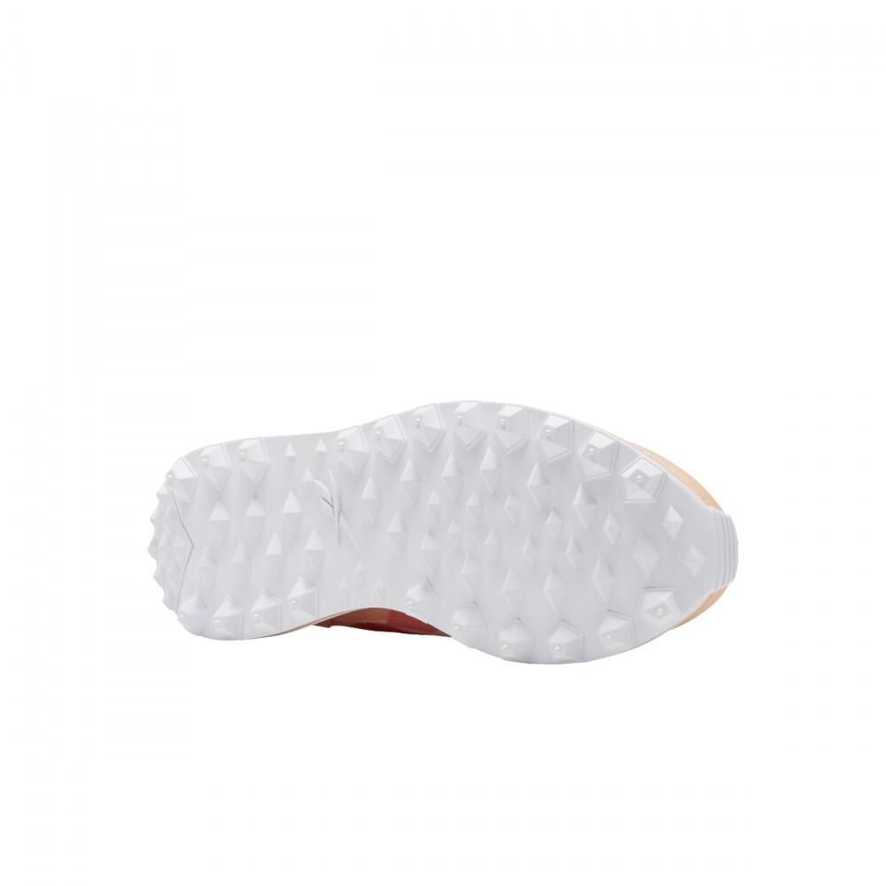Reebok Legacy 83 Baskets mode Femme 3/3