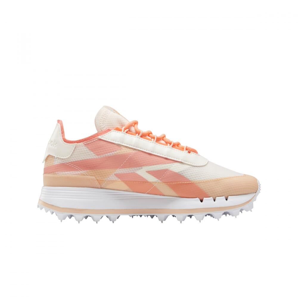 Reebok Legacy 83 Baskets mode Femme 2/3