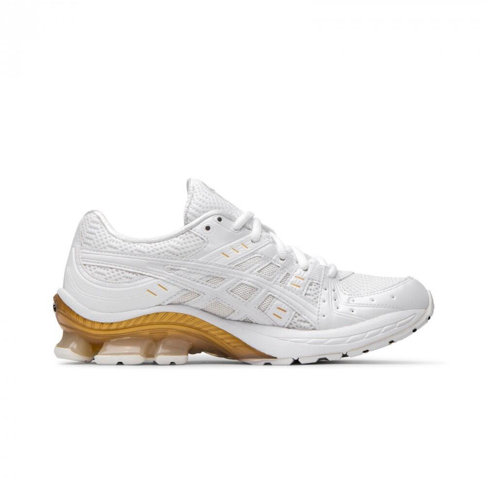 Asics Gel-Kinsei OG Womens White Trainers 2/5