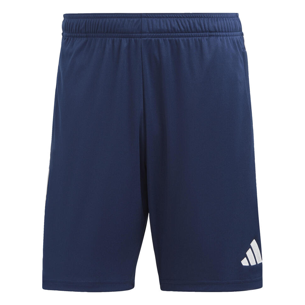 Tiro 23 Club Training Shorts