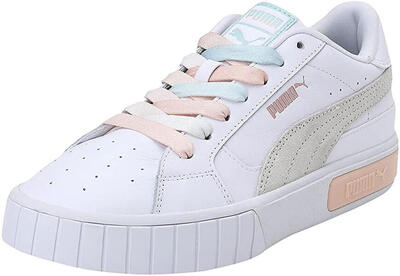 Schoenen universeel voor vrouwen puma cali star gl