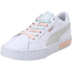 Cali Star Gloaming Wns Baskets mode Femme