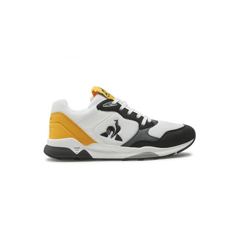 Lcs R500 Sport Baskets mode Homme