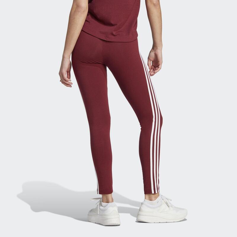 Legging LOUNGEWEAR Essentials 3-Stripes