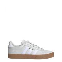 Daily 3.0 Baskets mode Homme