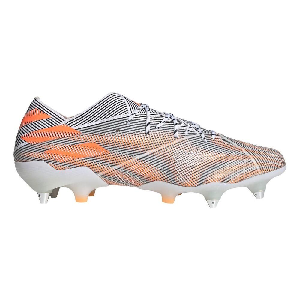 Chaussure de foot nemeziz new arrivals
