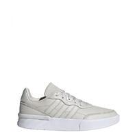 Clubcourt Baskets mode Femme