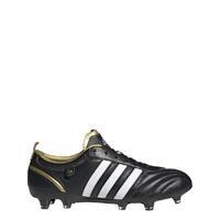 Adipure Fg Chaussures de football Homme