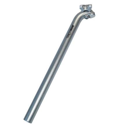 Tige de selle Ergotec Patent Hook 400mm - 29