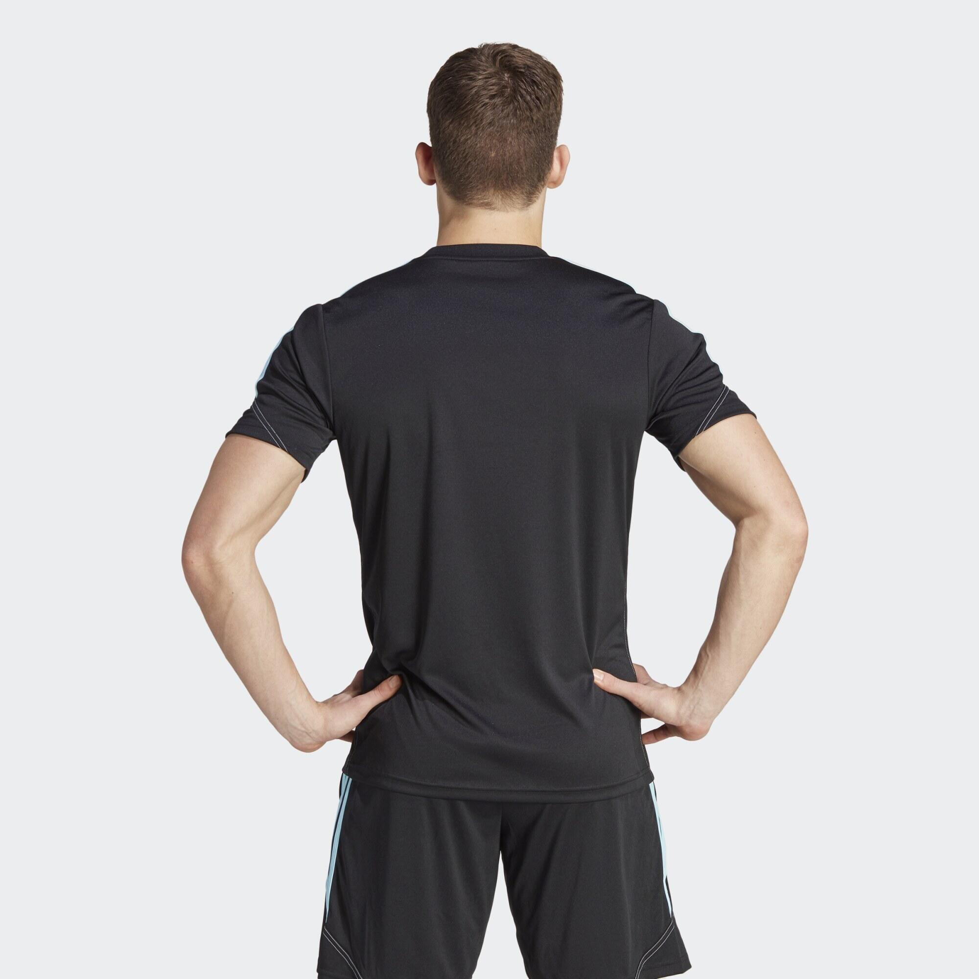 Maglia da allenamento Tiro 23 Club 3/6