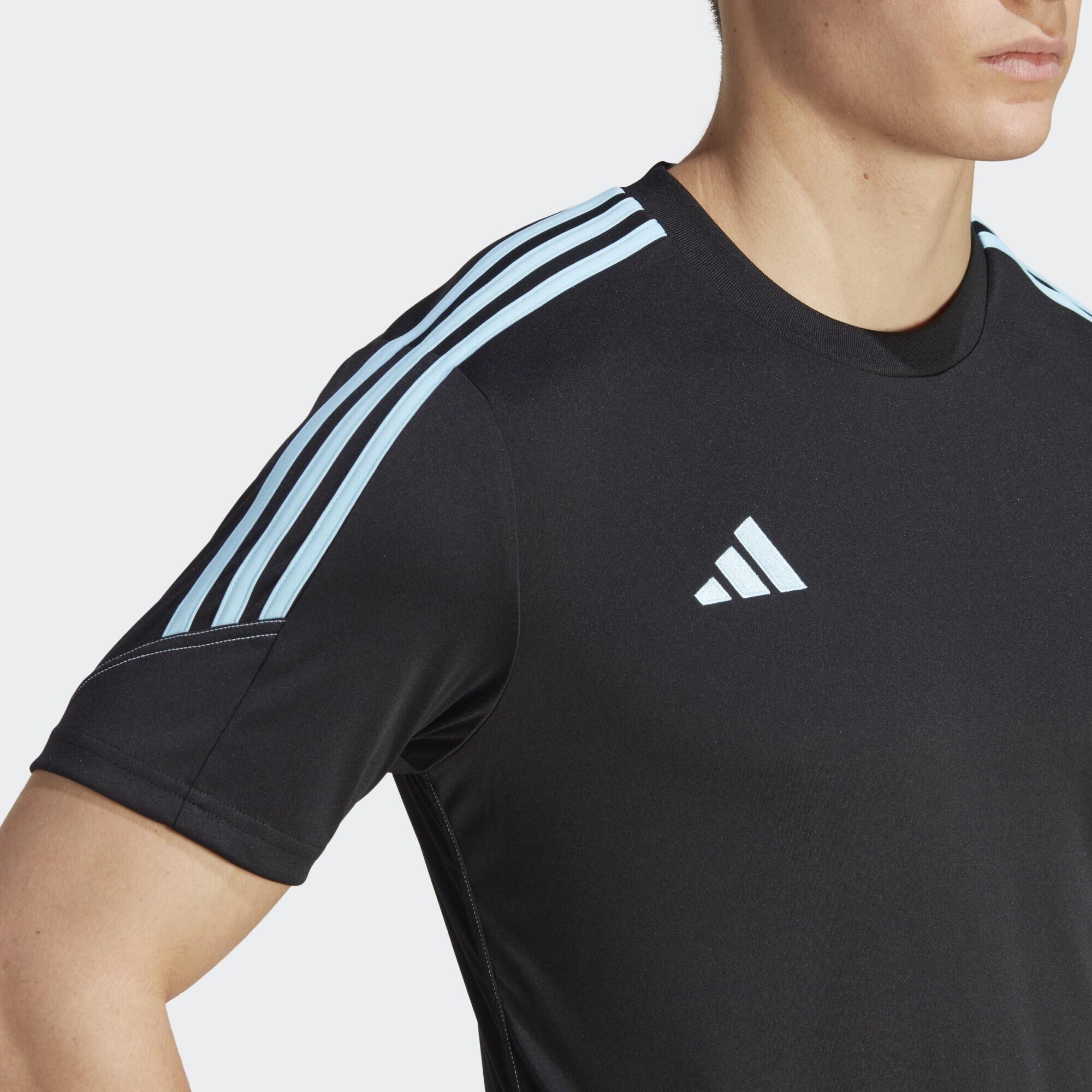 Maglia da allenamento Tiro 23 Club 4/6