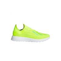 X 18 Trainer Chaussures de football Homme