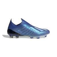 X 19+ Fg Chaussures de football Homme