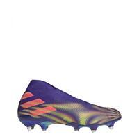 Nemeziz + Sg Chaussures de football Homme