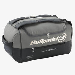 BOLSA BULLPADEL BPB-23224 NEXT NEGRO