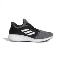 Edge Lux 3 Baskets mode Homme