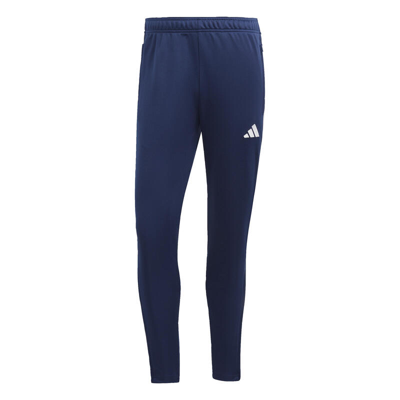 Tiro 23 Club Training Pants