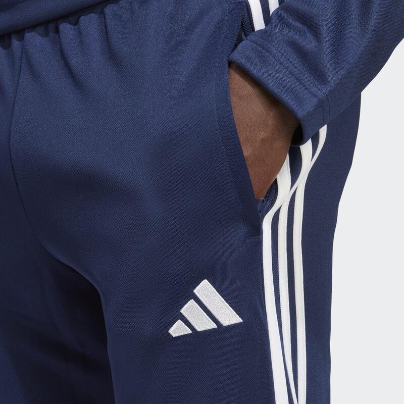 Tiro 23 Club Training Pants