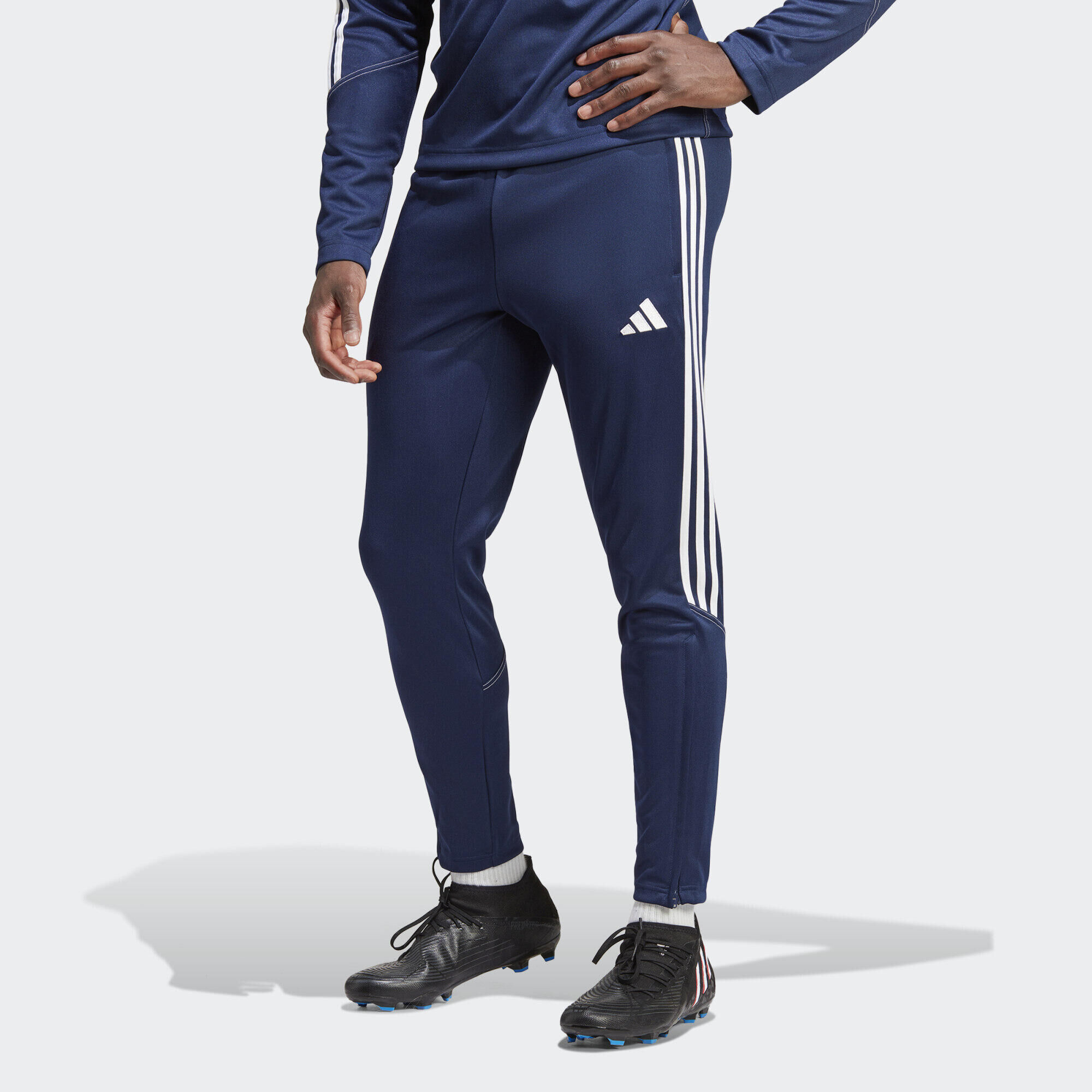 ADIDAS Tiro 23 Club Training Pants