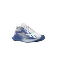 Zig 3D Storm Baskets mode Homme