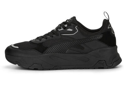 Schoenen universeel voor heren puma 38928903