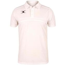 Polo enfant Gilbert Photon