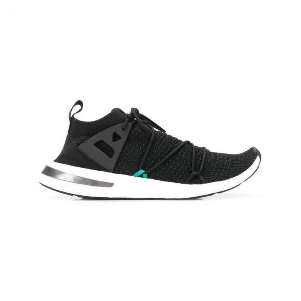 Womens Arkyn Sneakers B28123 1/5