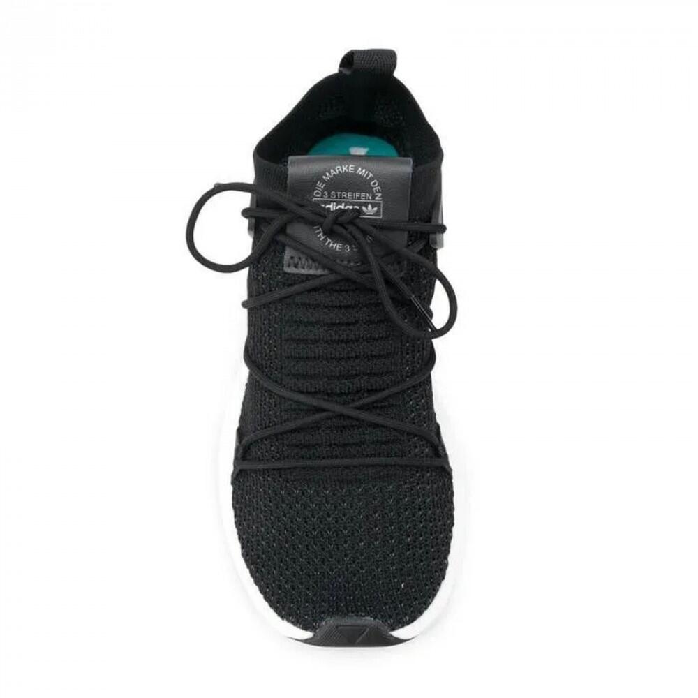 Womens Arkyn Sneakers B28123 2/5