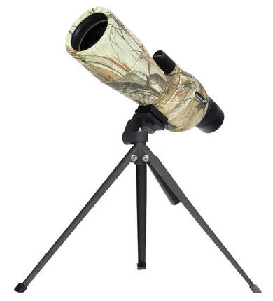 Levenhuk Camo Moss 60 Spektiv