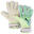 ULTRA Grip 2 RC keepershandschoenen PUMA Electric Peppermint Fast Yellow Green