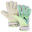 Guanti da portiere ULTRA Grip 2 RC PUMA Electric Peppermint Fast Yellow Green